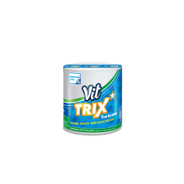 Vit Trix ASCIUGATUTTO