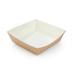 PORTA FRITTI 'ECO TRAY 550'...