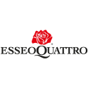 Esseoquattro