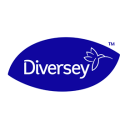 Diversey