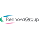 Rennovagroup