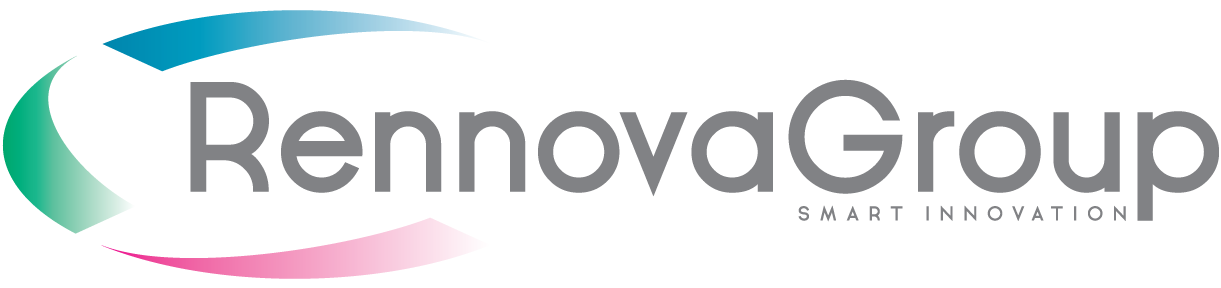 Rennovagroup