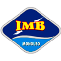 IMB