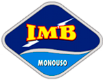 IMB