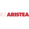 Aristeaspa