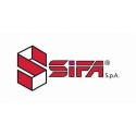 sifa cartotecnica