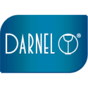 Darnel