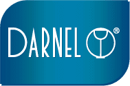 Darnel