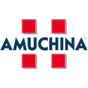 amuchina