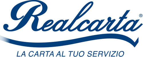 Realcarta