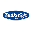 Bulkysoft