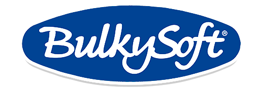 Bulkysoft