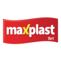 Maxplastsrl