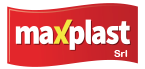 Maxplastsrl