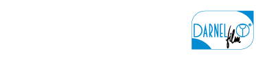 Extrusa